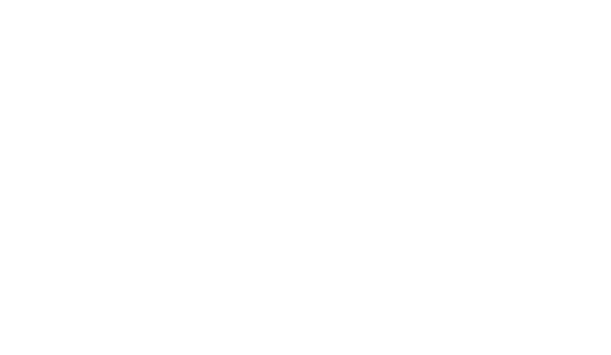 Reformas Maeso